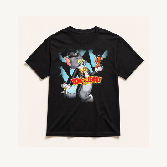 TS0595 EFFECT_MOCKUP_IMAGE V59
