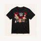 TS0606 EFFECT_MOCKUP_IMAGE V59