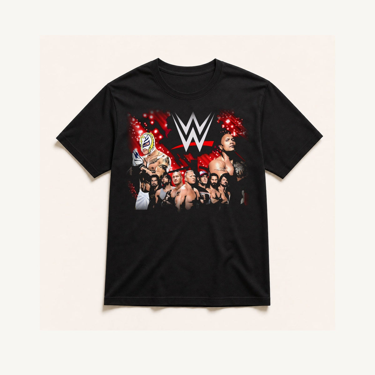 TS0606 EFFECT_MOCKUP_IMAGE V59