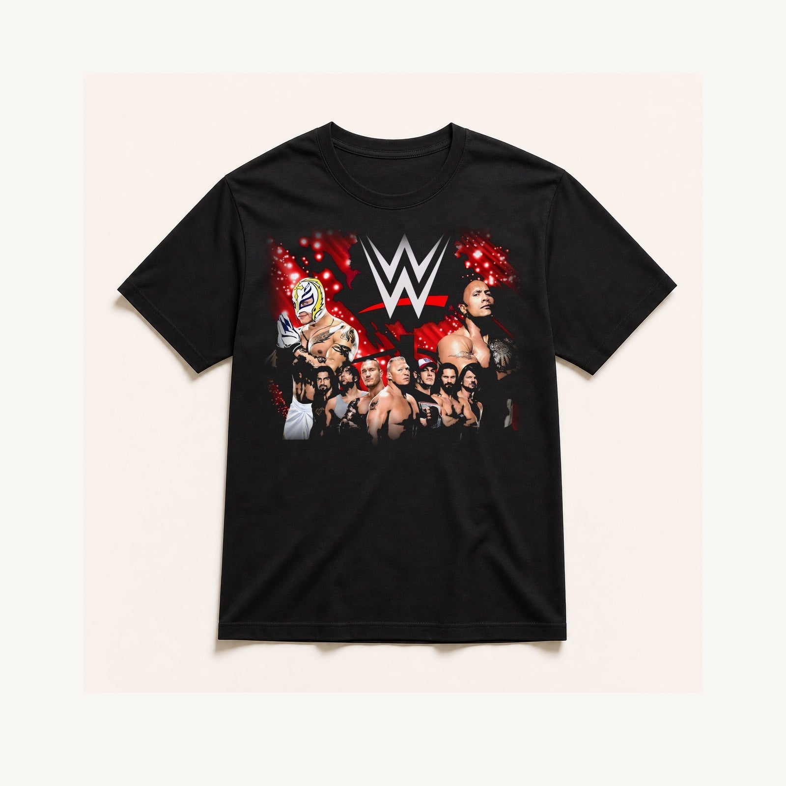 TS0606 EFFECT_MOCKUP_IMAGE V59