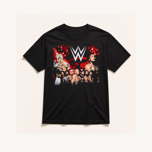 TS0606 EFFECT_MOCKUP_IMAGE V59