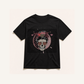 TS0615 black-blend shirt mockup