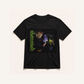 TS0616 black-blend shirt mockup