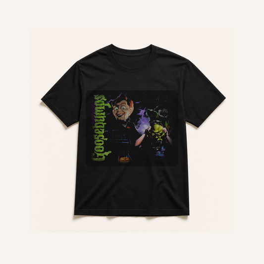 TS0616 black-blend shirt mockup