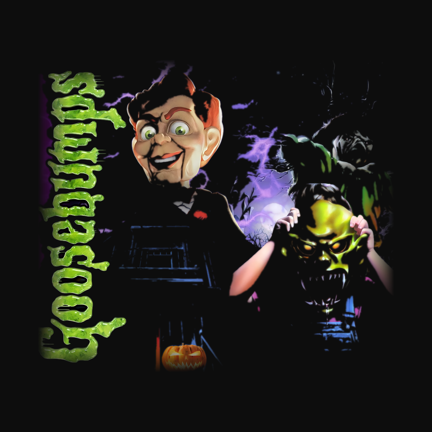 TS0616 black-blend design-only image