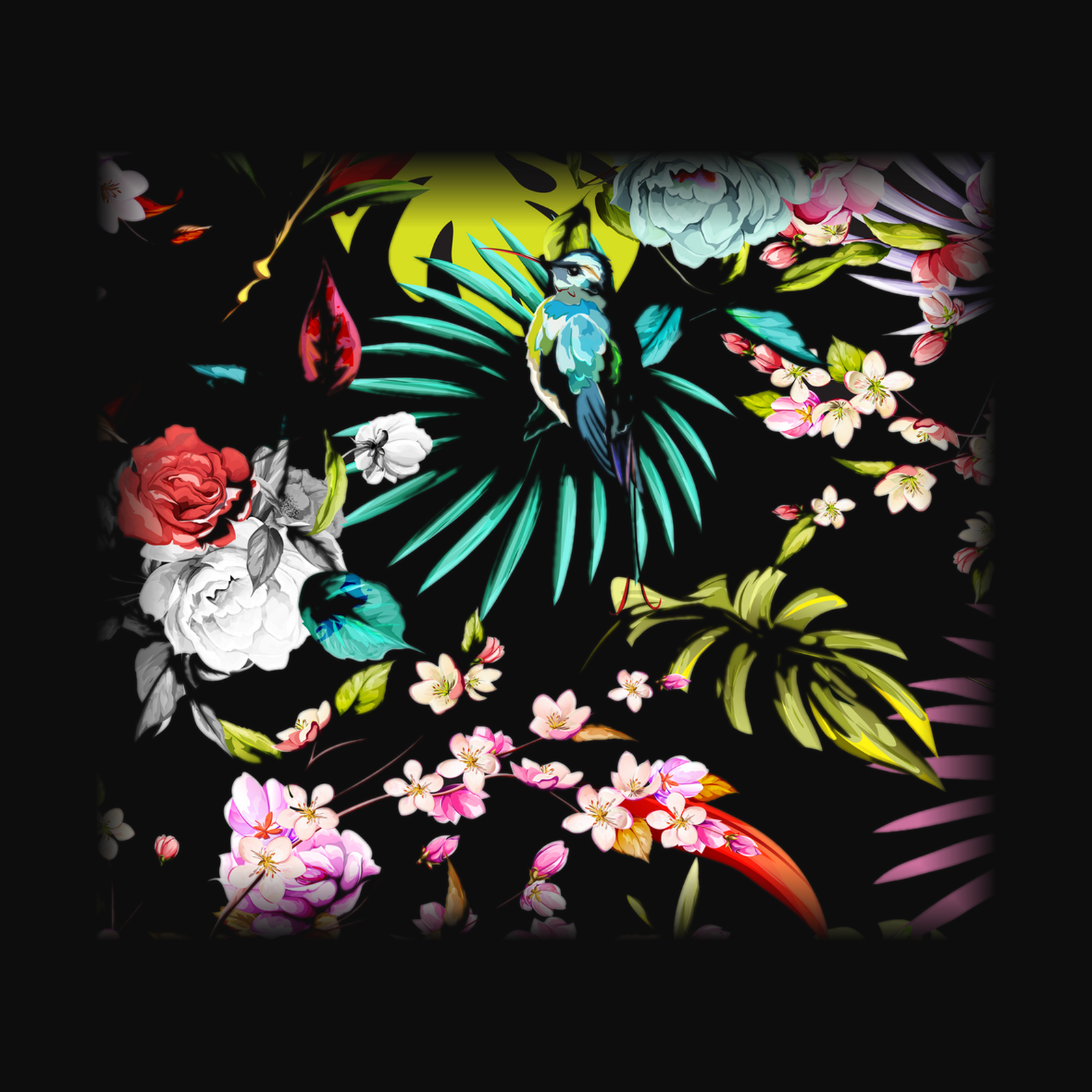 TS0619 black-blend design-only image
