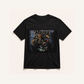 TS0623 black-blend shirt mockup