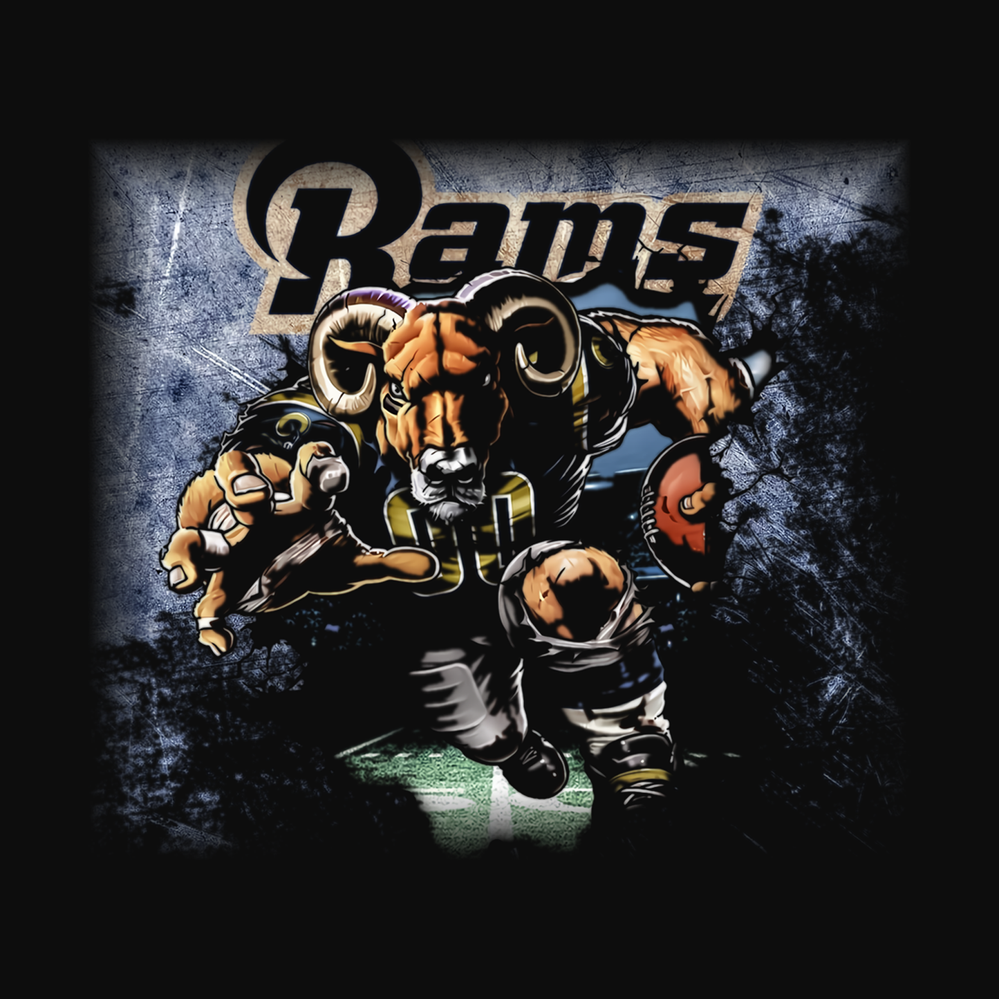 TS0623 black-blend design-only image