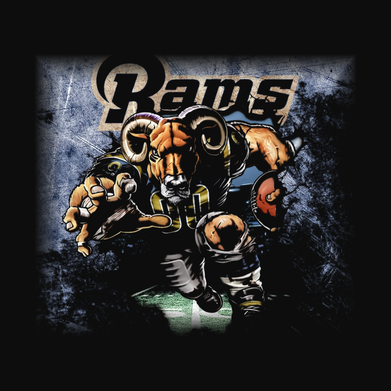 TS0623 black-blend design-only image