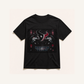 TS0626 black-blend shirt mockup