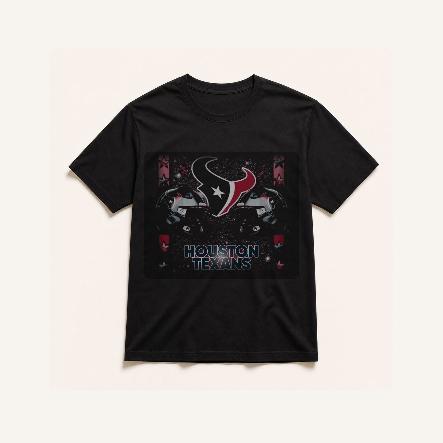 TS0626 black-blend shirt mockup