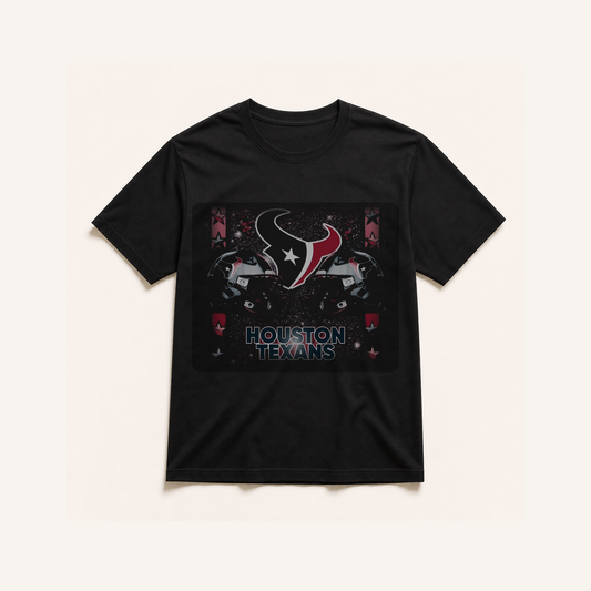 TS0626 black-blend shirt mockup