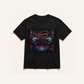 TS0627 black-blend shirt mockup
