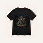TS0631 black-blend shirt mockup
