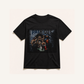 TS0634 black-blend shirt mockup