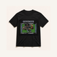 TS0640 black-blend shirt mockup