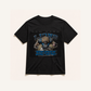 TS0642 black-blend shirt mockup