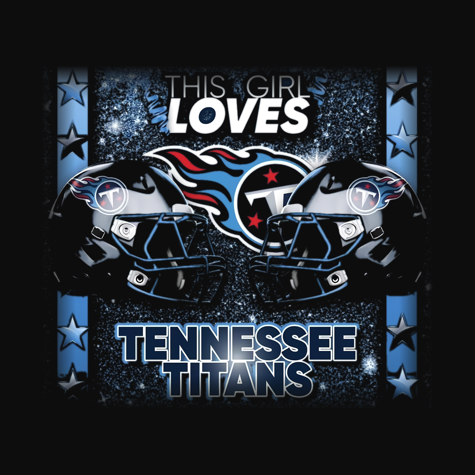 TS0657 black-blend design-only image