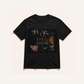 TS0668 black-blend shirt mockup