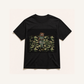 TS0670 black-blend shirt mockup