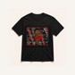 TS0671 black-blend shirt mockup