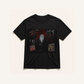 TS0675 black-blend shirt mockup