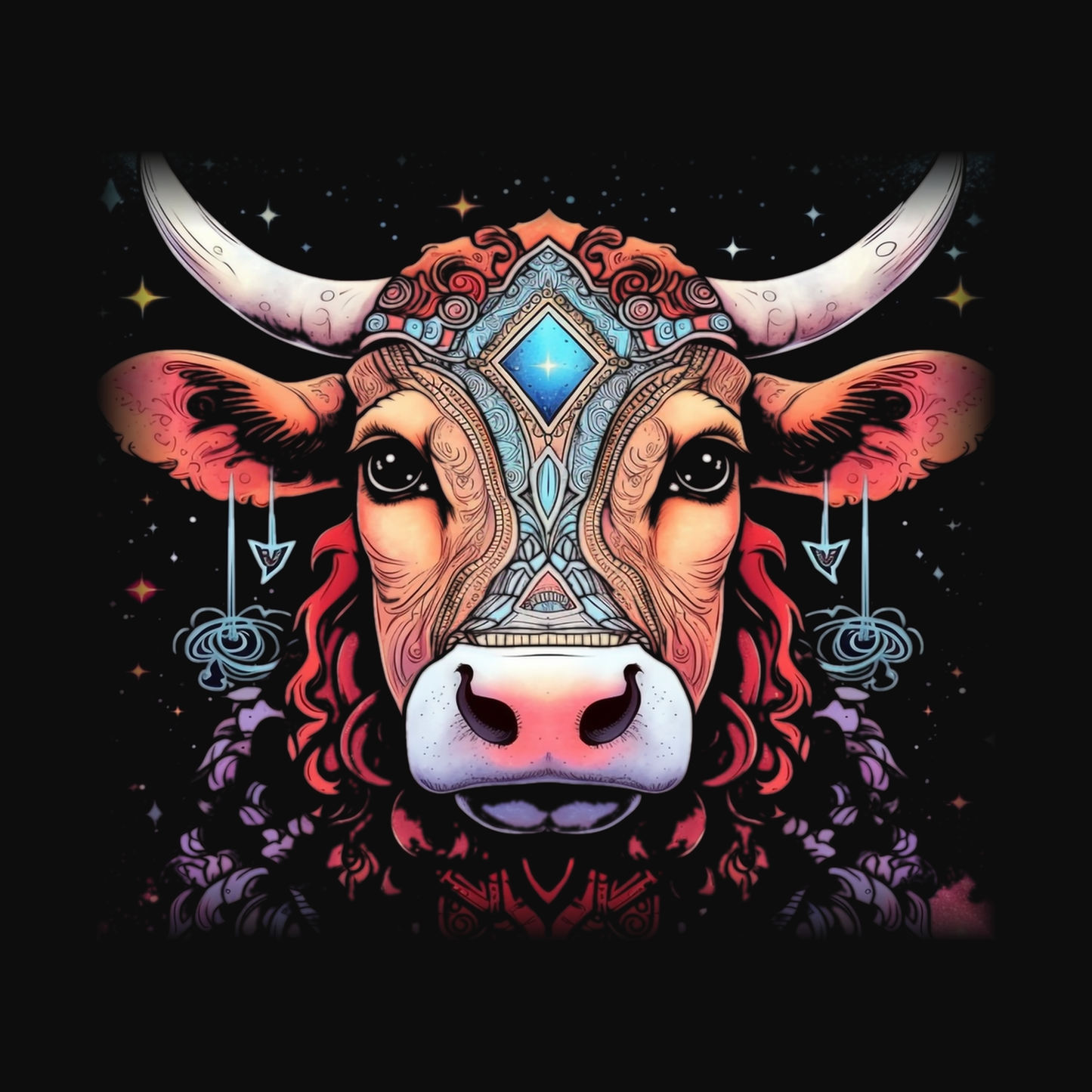 TS0676 black-blend design-only image
