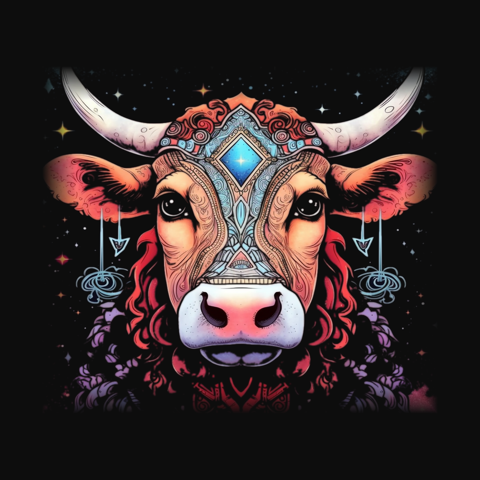 TS0676 black-blend design-only image
