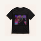 TS0677 black-blend shirt mockup