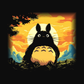 TS0683 black-blend design-only image