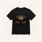 TS0685 black-blend shirt mockup