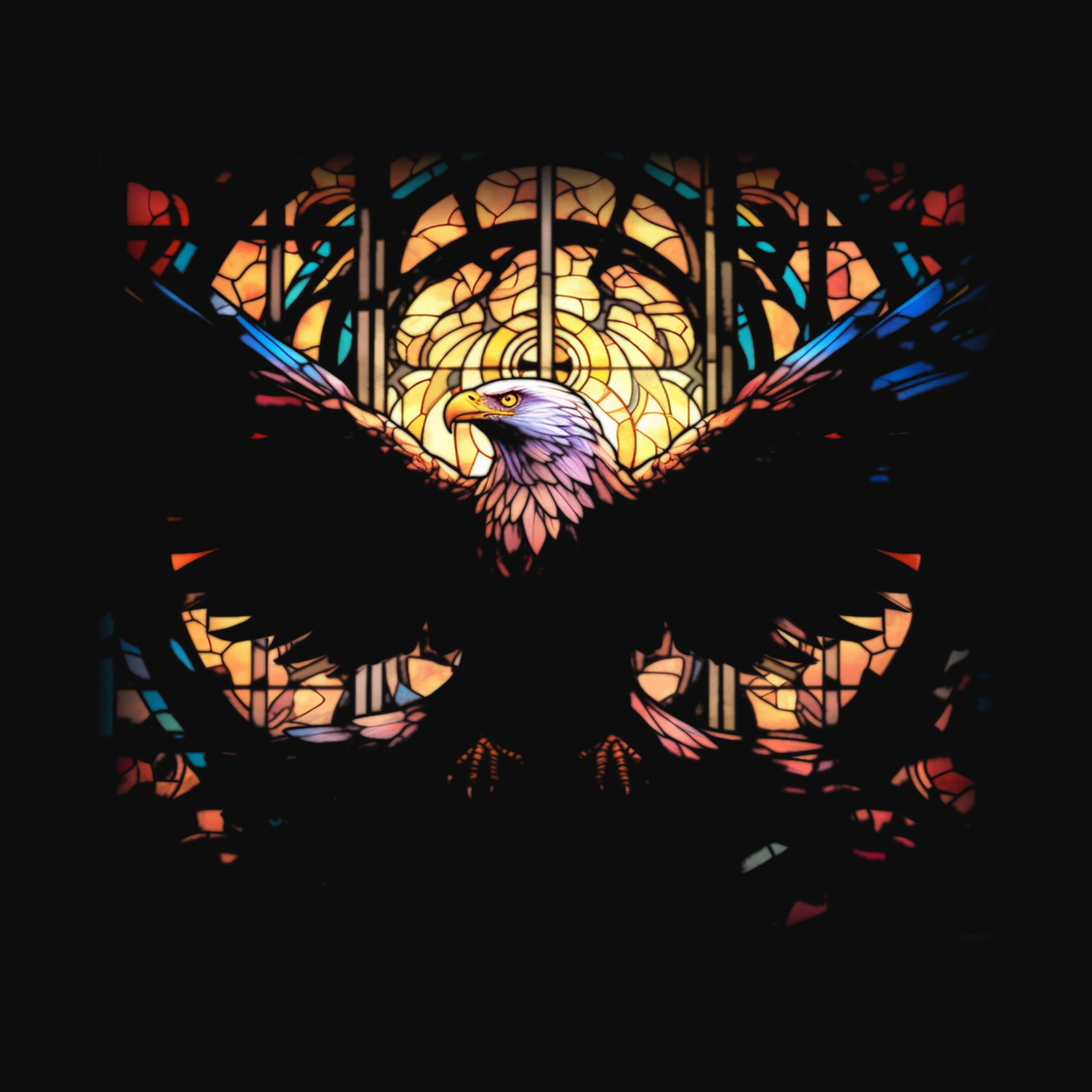 TS0685 black-blend design-only image