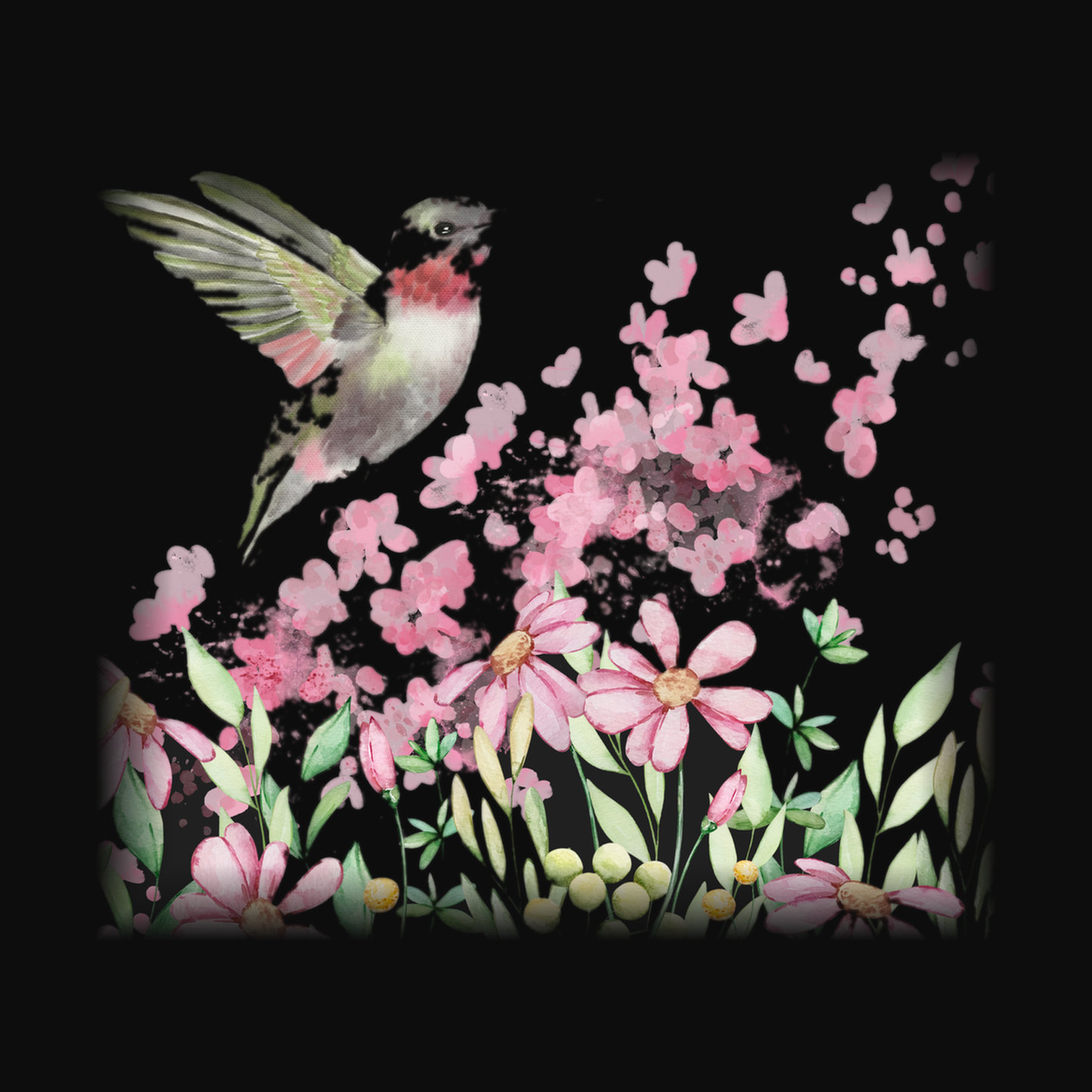 TS0692 black-blend design-only image