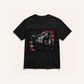 TS0696 black-blend shirt mockup