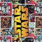105 Star Wars with Tumbler