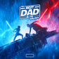107 Star Wars with Tumbler