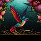 169 brid with Tumbler