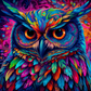 172 OWL with Tumbler
