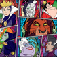 177 Evil league with Tumbler