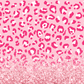 183 pink with Tumbler