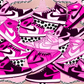 198 Nike with Tumbler