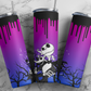 108 Cartoons characters with Tumbler