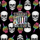113 Straight outta fucks with Tumbler
