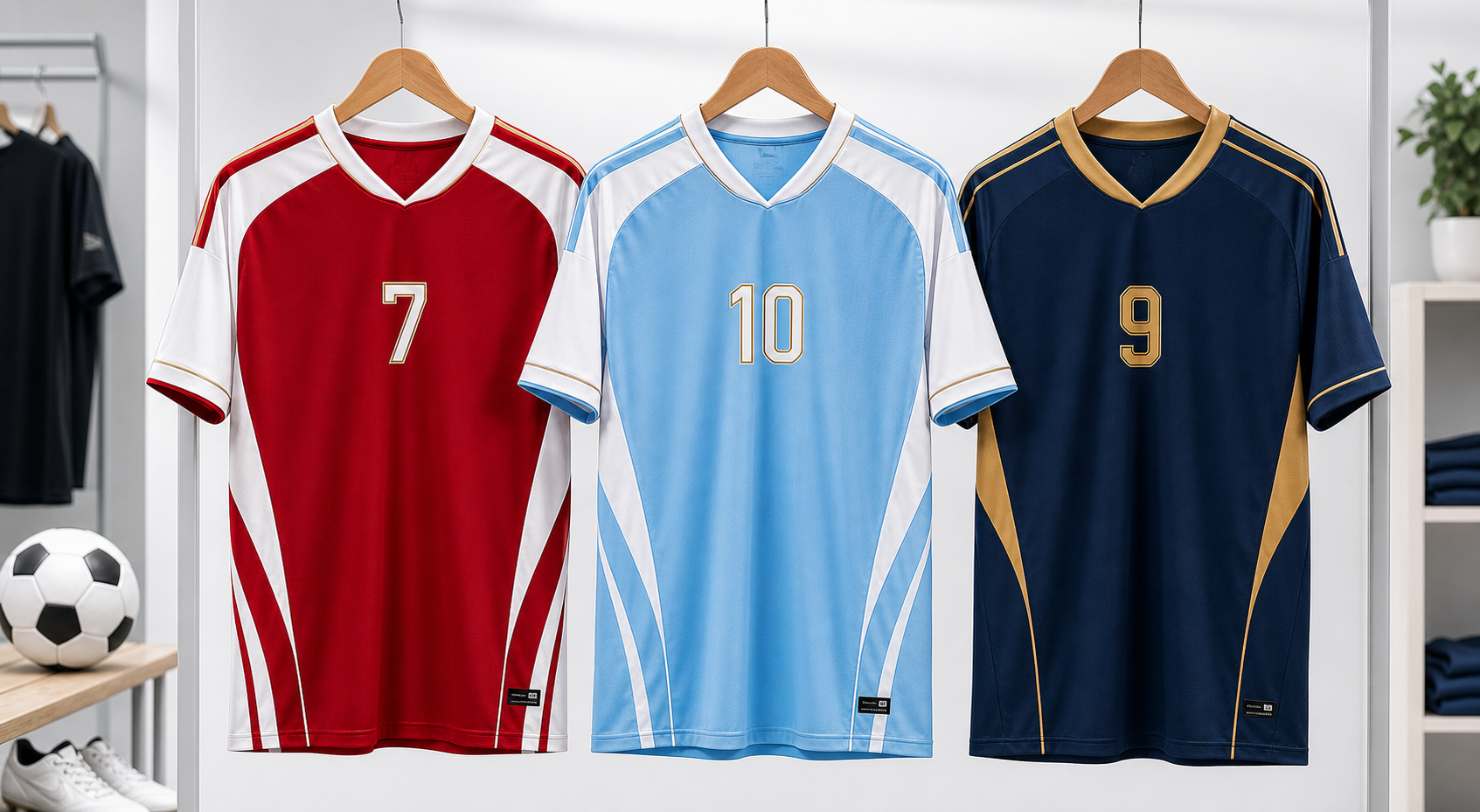 Design preview
